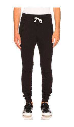 PANTALON SWEAT ESCOBAR in . Size S, XS - JOHN ELLIOTT - Modalova