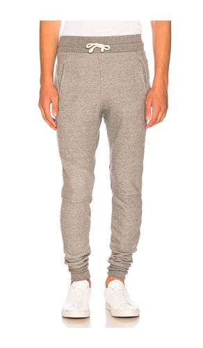 PANTALON SWEAT ESCOBAR en . Taille L. Also en M, S, XS - JOHN ELLIOTT - Modalova