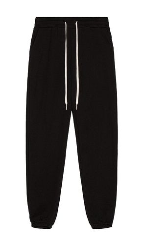 LA Sweatpants in . Size S - JOHN ELLIOTT - Modalova