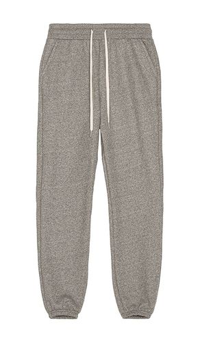 PANTALON SWEAT LA en . Taille S. Also en XS - JOHN ELLIOTT - Modalova