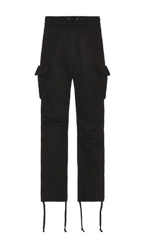 PANTALON CARGO in . Size XL - JOHN ELLIOTT - Modalova