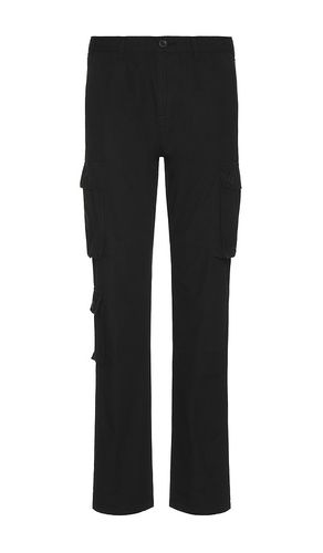 PANTALON in . Size M - JOHN ELLIOTT - Modalova