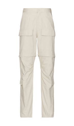 PANTALON in . Size XL/1X - JOHN ELLIOTT - Modalova