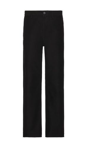 PANTALON MOLESKIN in . Size 36 - JOHN ELLIOTT - Modalova