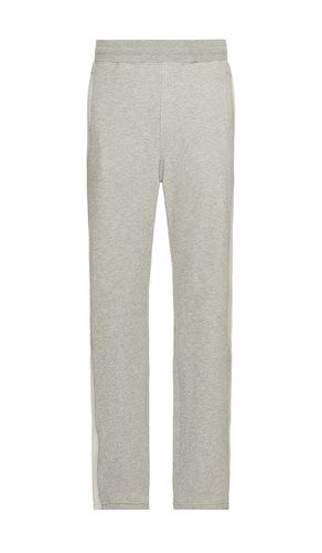 PANTALON SWEAT TRACK in . Size S, XL/1X - JOHN ELLIOTT - Modalova