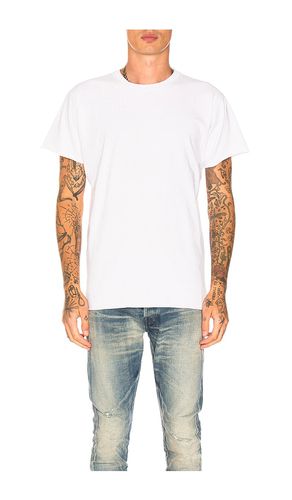 T-SHIRT ANTI-EXPO in . Size XS - JOHN ELLIOTT - Modalova