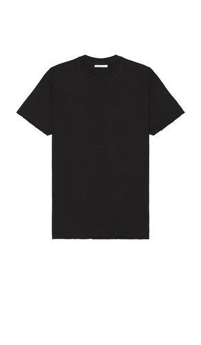 T-SHIRT ANTI-EXPO en . Taille M. Also en S, XS - JOHN ELLIOTT - Modalova