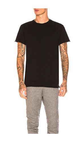 T-SHIRT ANTI-EXPO in . Size S, XS - JOHN ELLIOTT - Modalova