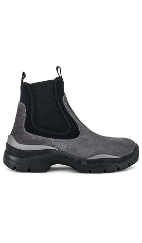 BOTTINES en . Taille 40. Also en 42, 43, 44, 45 - JOHN ELLIOTT - Modalova