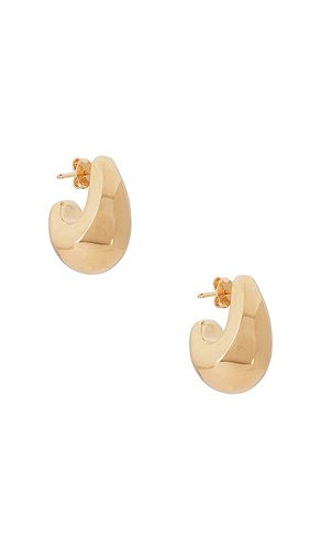 BOUCLES D'OREILLES in - Jordan Road - Modalova