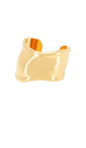 BRACELET MARLOWE en - Jordan Road - Modalova