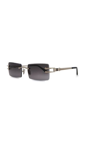 LUNETTES DE SOLEIL AUTHENTIC-II en - James Oro - Modalova