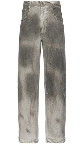 XL Colossus Jeans in . Size 34, 36 - Jaded London - Modalova