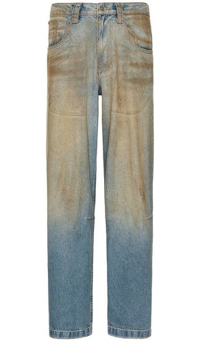 Colossus Jeans in . Size 36 - Jaded London - Modalova