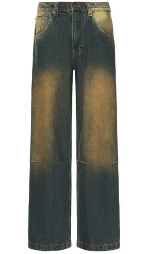 Colossus Jeans in -. Size 28, 34, 36 - Jaded London - Modalova