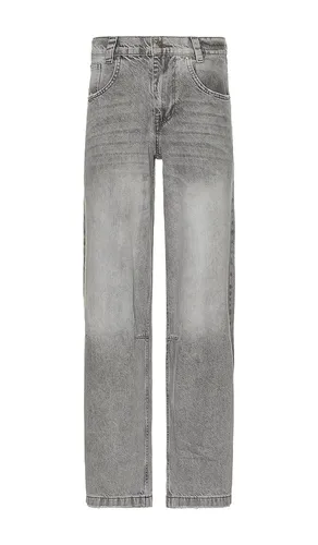 Lowrise Colossus Jeans in . Size 36 - Jaded London - Modalova