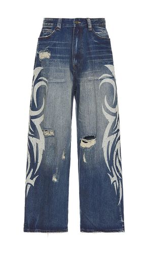 Blade XL Colossus Jeans in . Size 32, 34, 36 - Jaded London - Modalova