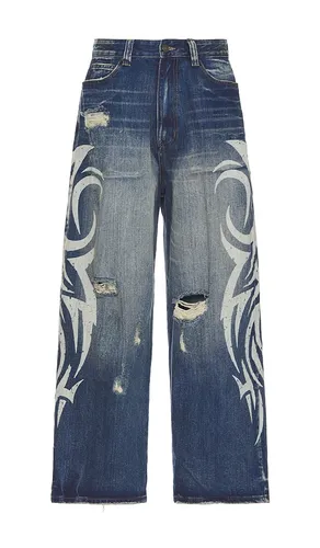 Blade XL Colossus Jeans in -. Size 36 - Jaded London - Modalova
