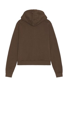 SWEAT À CAPUCHE MINI en . Taille L. Also en - Jaded London - Modalova