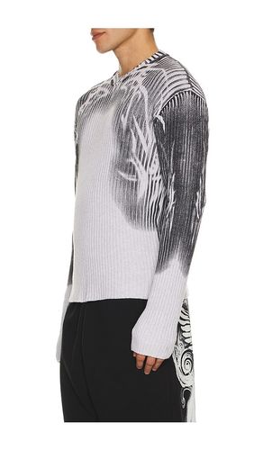 PULL en . Taille M. Also en L, XL/1X - Jaded London - Modalova
