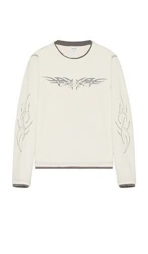 T-SHIRT in . Size XL - Jaded London - Modalova