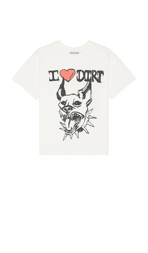 T-SHIRT in . Size M, XL - Jaded London - Modalova