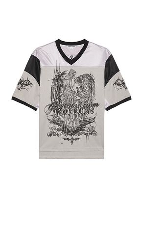 CHEMISE en . Taille L. Also en M, S - Jaded London - Modalova
