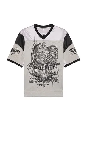 CHEMISE in . Size M, S - Jaded London - Modalova