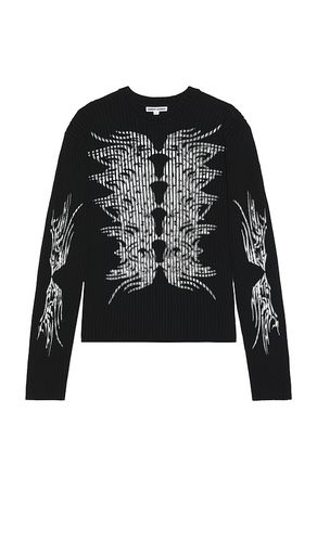 COMBINAISON EN MAILLE in . Size M, XL - Jaded London - Modalova