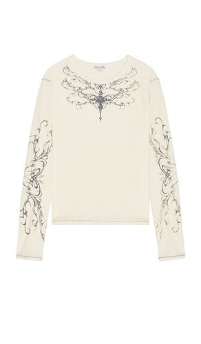 MANCHES LONGUES INES in . Size M, XL - Jaded London - Modalova