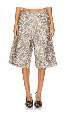 JORT COLOSSUS in . Size 25, 26, 28, 30 - Jaded London - Modalova