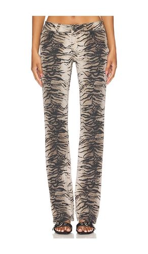 Jeans Bootcut en . Taille 24. Also en 25, 26, 28, 30 - Jaded London - Modalova