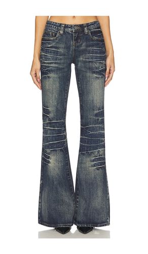 JEAN FLARE EXTREME in . Size 25, 30 - Jaded London - Modalova