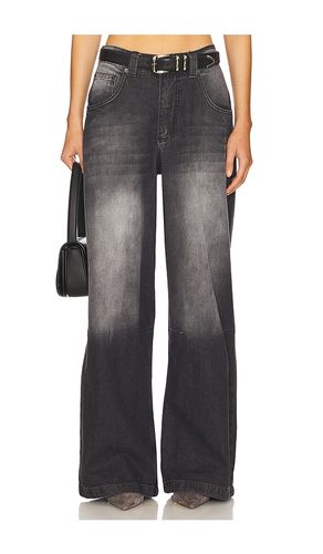 Colossus Jeans in . Size 25, 26, 28, 32 - Jaded London - Modalova