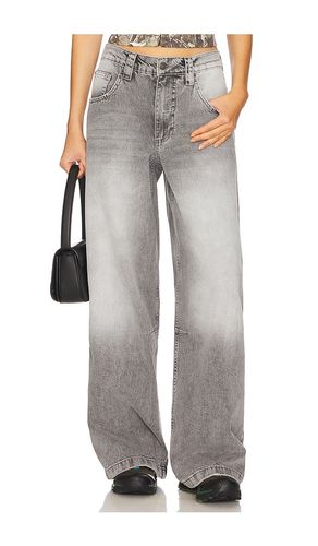 Colossus Jeans in . Size 28, 30 - Jaded London - Modalova