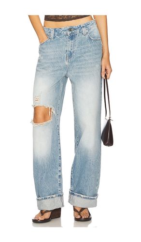 Sonic Jeans in . Size 25, 28 - Jaded London - Modalova