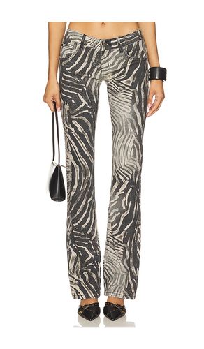 Cooper Bootcut Jeans en . Taille 24. Also en - Jaded London - Modalova
