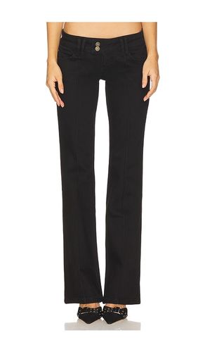 Thirteen Bootcut en . Taille 30. Also en 34 - Jaded London - Modalova