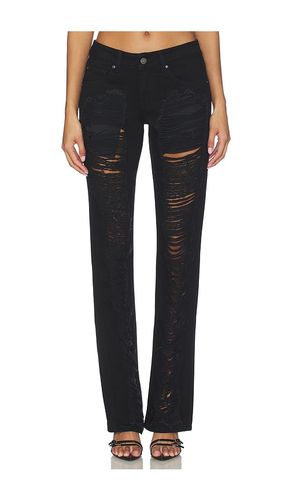 Slashed Jean en . Taille 24. Also en 32 - Jaded London - Modalova