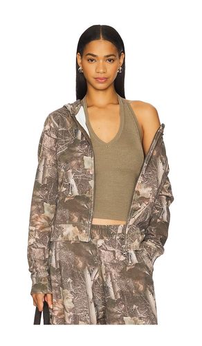 SWEAT MONSTER in . Size M, S, XS, XXS - Jaded London - Modalova