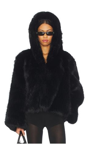 BLOUSON MARA en . Taille S/M. Also en M/L - Jaded London - Modalova