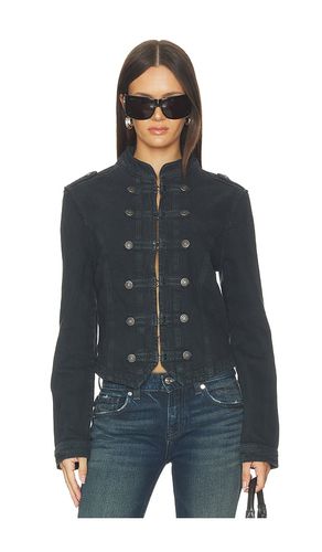 BLOUSON DRUMMER en . Taille L. Also en - Jaded London - Modalova