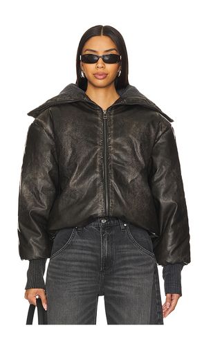 BOMBER DOUDOUNE en . Taille S. Also en M, L - Jaded London - Modalova