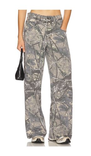 PANTALON COLOSSUS in ,. Size 28 - Jaded London - Modalova