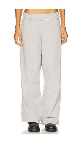 PANTALON PETITE COLOSSUS en . Taille L. Also en M, S, XL, XS - Jaded London - Modalova