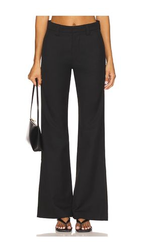 PANTALON STACKED en . Taille 26. Also en 28, 30 - Jaded London - Modalova