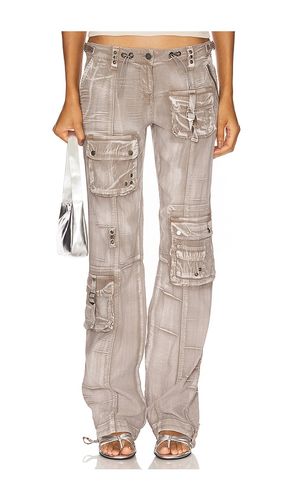 PANTALON en . Taille L. Also en - Jaded London - Modalova