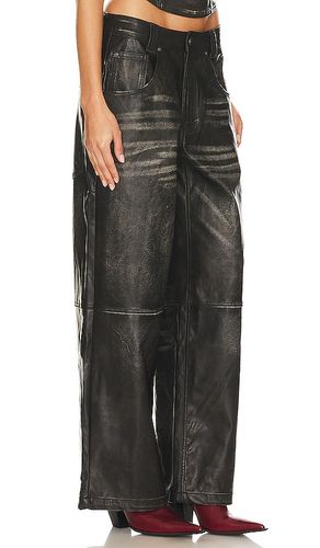 PANTALON en . Taille 24. Also en - Jaded London - Modalova