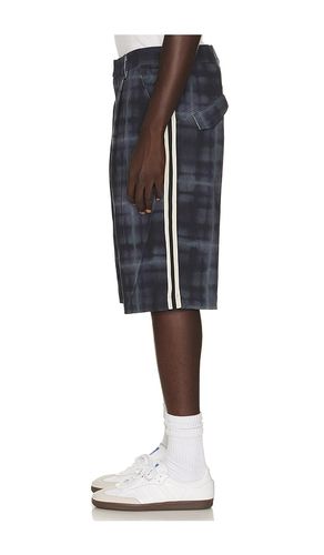 SHORT en . Taille S. Also en M, L, XL/1X - Jungles - Modalova