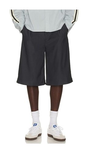 SHORT en . Taille S. Also en M, L, XL/1X - Jungles - Modalova